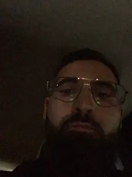 Snapshot of CrazyBoy95 chatting on 03.03.26 CrazyBoy95 online show from 03.03.26