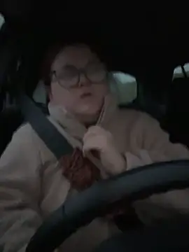 Tallulah-mae-xoxox online show from 02.16.25