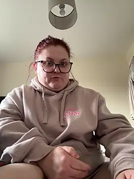 Tallulah-mae-xoxox online show from 02.28.25