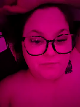 Snapshot of Tallulah-mae-xoxox chatting on 03.30.26 Tallulah-mae-xoxox online show from 03.30.26