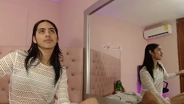 alice sofia online show from 02.11.26