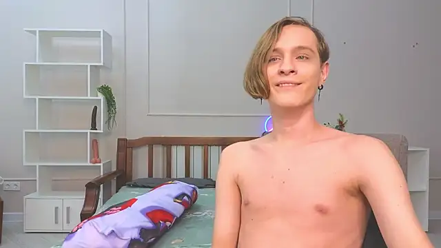 nikompell online show from 12.31.24