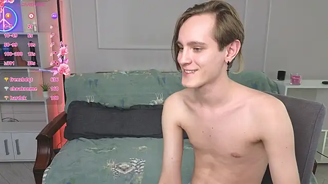 nikompell online show from 01.12.25