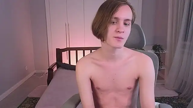 nikompell online show from 01.23.25