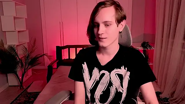 nikompell online show from 01.30.25