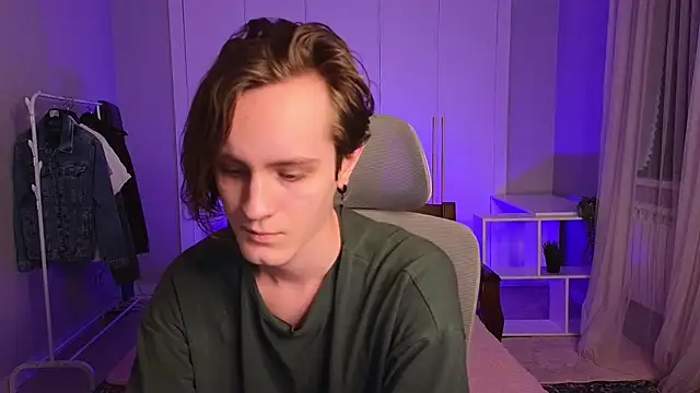 nikompell online show from 02.26.25