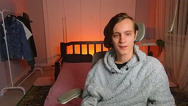 nikompell online show from 03.07.25