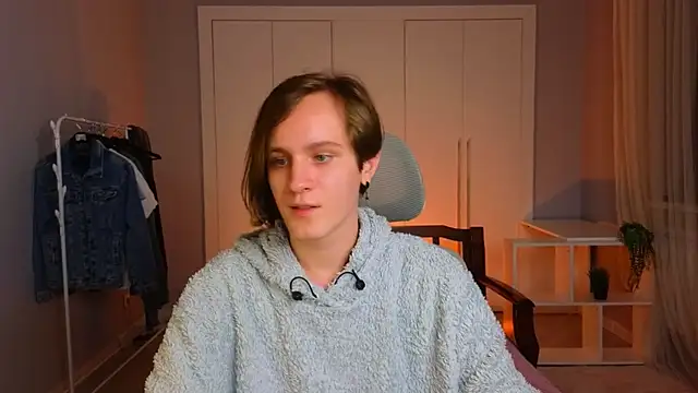 nikompell online show from 03.11.25