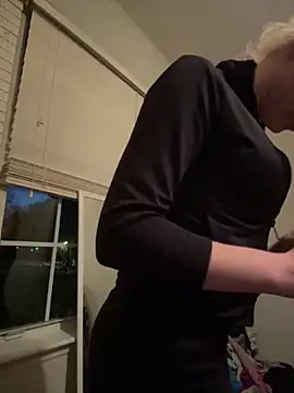 torilux online show from 01.20.25