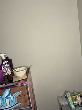 torilux online show from 01.31.25