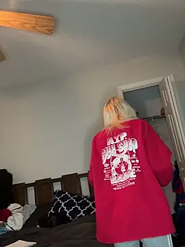 torilux online show from 02.01.25