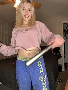 torilux online show from 02.03.25