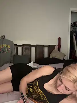 torilux online show from 02.18.25