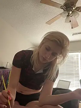 torilux online show from 02.24.25