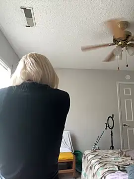 torilux online show from 03.04.25