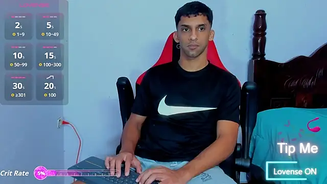 mike shelby21 online show from 11.28.25