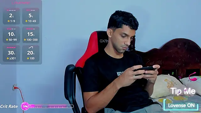 mike shelby21 online show from 01.11.26