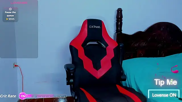 mike shelby21 online show from 01.14.26