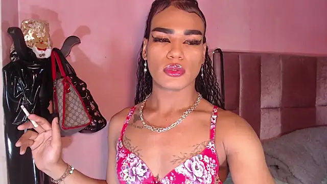 princes bigcock 1 online show from 01.05.26