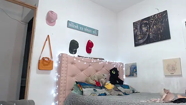 princes bigcock 1 online show from 04.04.26