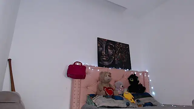 princes bigcock 1 online show from 04.08.26