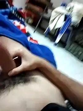 Imtoop22cm online show from 10.05.25