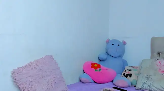 StassieBell online show from 12.27.24