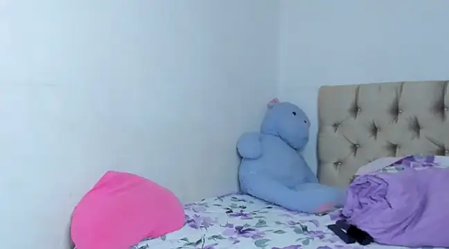 StassieBell online show from 01.22.25