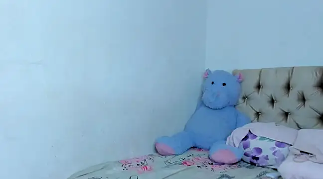 StassieBell online show from 02.02.25