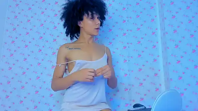 StassieBell online show from 09.16.25