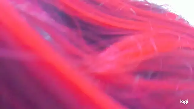 StassieBell online show from 10.29.25