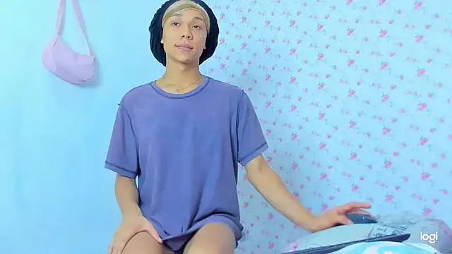 StassieBell online show from 10.29.25