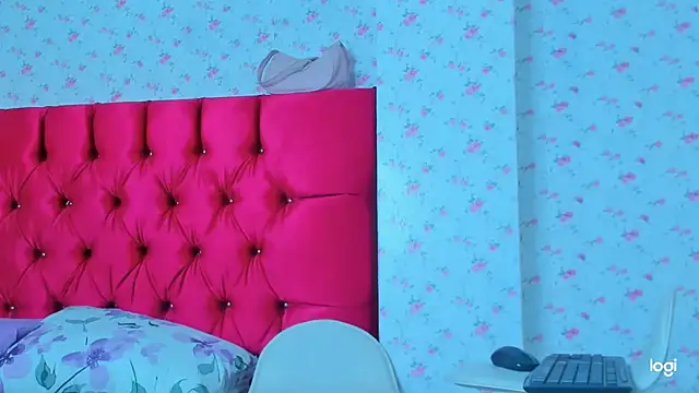 StassieBell online show from 11.29.25