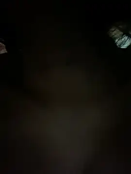 Romiinajackson online show from 02.05.25