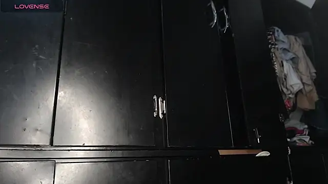 Romiinajackson online show from 02.15.25