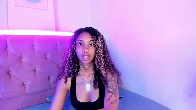 Triipsy online show from 02.10.25