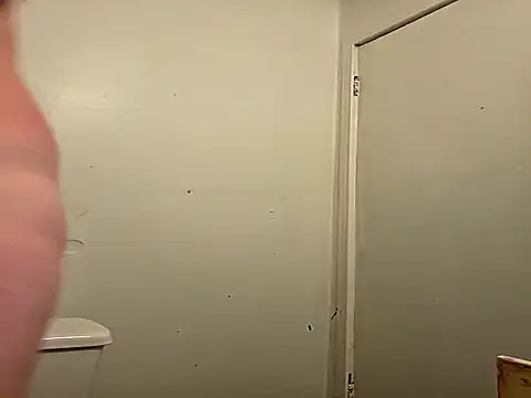 Lotacum online show from 12.22.25