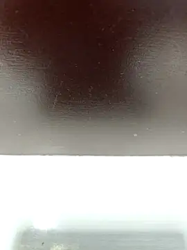 Askpornstar online show from 04.04.26