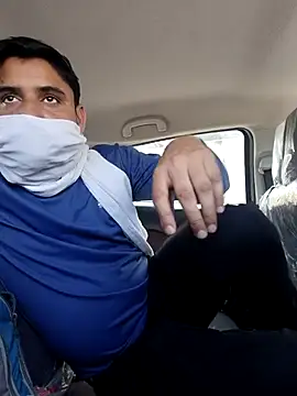 Askpornstar online show from 04.26.26