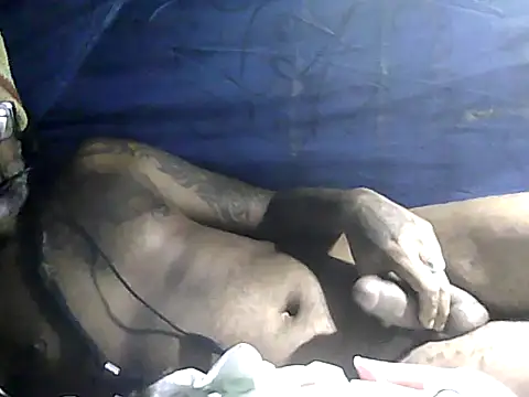 rootsf online show from 10.21.25