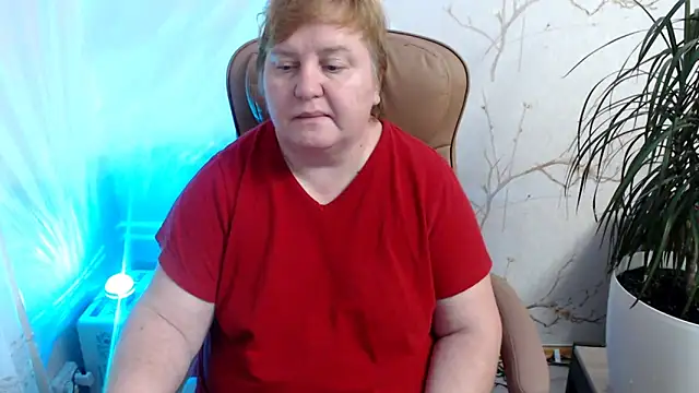 Limonka-Fire online show from 12.12.24