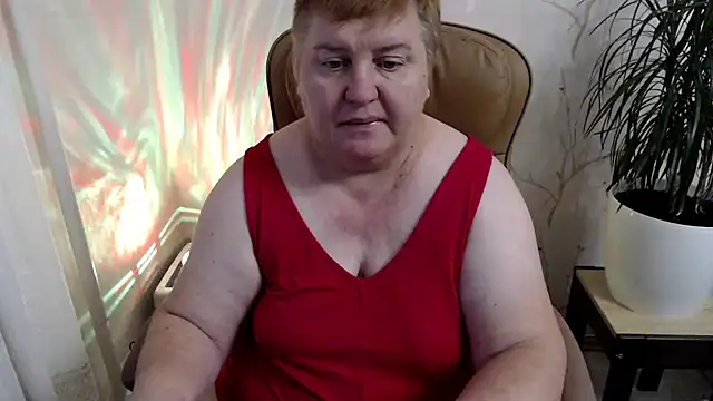Limonka-Fire online show from 01.03.25