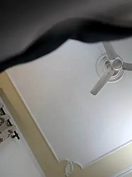 Snapshot of Archi-07 chatting on 03.12.25 Archi-07 online show from 03.12.25