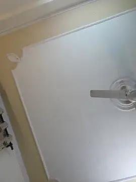 Snapshot of Archi-07 chatting on 03.18.25 Archi-07 online show from 03.18.25