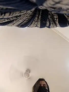 Snapshot of Archi-07 chatting on 10.07.25 Archi-07 online show from 10.07.25