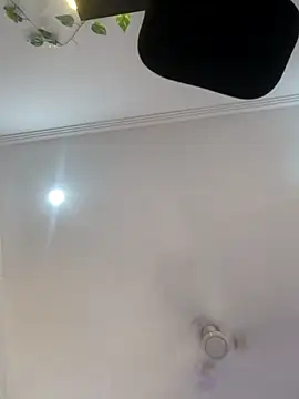 Snapshot of Archi-07 chatting on 10.24.25 Archi-07 online show from 10.24.25