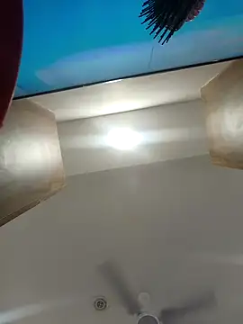 Snapshot of Archi-07 chatting on 10.29.25 Archi-07 online show from 10.29.25