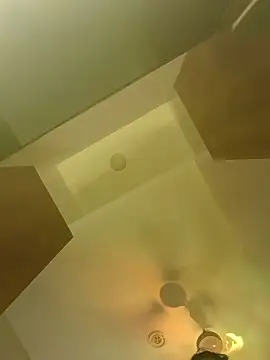 Snapshot of Archi-07 chatting on 11.15.25 Archi-07 online show from 11.15.25