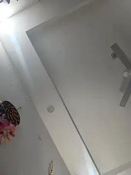 Snapshot of Archi-07 chatting on 12.13.25 Archi-07 online show from 12.13.25