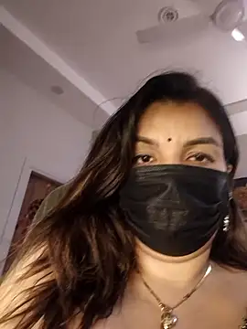 Archi-07 online show from 01.16.26